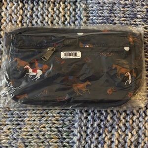 LUG Parasail 2 Cosmetic case